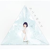 (未使用･未開封品)　南條愛乃/ 東京 1/3650(初回限定盤CD+Blu-ray×3) kmdlckf Amazon.co.jp: 南條愛乃/ 東京 1/3650(初回限定盤CD+Blu-ray×3